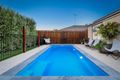 Property photo of 8 Carter Road Armstrong Creek VIC 3217