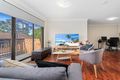 Property photo of 61/77 Memorial Avenue Liverpool NSW 2170