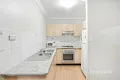 Property photo of 5/17 Girraween Road Girraween NSW 2145