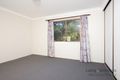 Property photo of 10/28-30 Lane Street Wentworthville NSW 2145