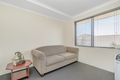 Property photo of 31 Snowflake Approach Baldivis WA 6171
