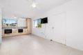 Property photo of 4/22 Laura Street Highgate Hill QLD 4101