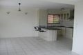 Property photo of 4/376 Marine Parade Labrador QLD 4215