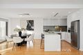 Property photo of 6/359 Oxford Street Mount Hawthorn WA 6016