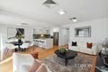 Property photo of 6/359 Oxford Street Mount Hawthorn WA 6016