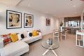 Property photo of 1000/118 Kavanagh Street Southbank VIC 3006