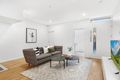 Property photo of 6/155 Willoughby Road Naremburn NSW 2065