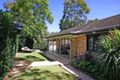 Property photo of 1 Peita Crescent Mona Vale NSW 2103
