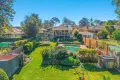 Property photo of 30 Quarry Road Ryde NSW 2112