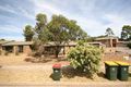 Property photo of 11/2A Karu Crescent Mitchell Park SA 5043