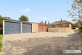 Property photo of 214 Hope Street Bathurst NSW 2795