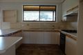 Property photo of 10 Pier Street Rye VIC 3941