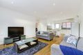 Property photo of 1/142 Stradbroke Road Rostrevor SA 5073