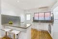 Property photo of 1/142 Stradbroke Road Rostrevor SA 5073