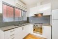 Property photo of 1/142 Stradbroke Road Rostrevor SA 5073