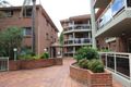 Property photo of 20/6 Sir Joseph Banks Street Bankstown NSW 2200