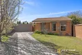 Property photo of 57 Summerville Crescent Florey ACT 2615