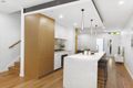 Property photo of 6/155 Willoughby Road Naremburn NSW 2065