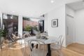 Property photo of 6/155 Willoughby Road Naremburn NSW 2065