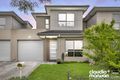 Property photo of 4/28 Blair Street Broadmeadows VIC 3047