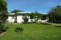 Property photo of 11 Ralston Street Penola SA 5277
