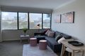 Property photo of 608/22-40 Sir John Young Crescent Woolloomooloo NSW 2011