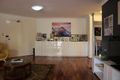 Property photo of 20/6 Sir Joseph Banks Street Bankstown NSW 2200