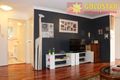 Property photo of 20/6 Sir Joseph Banks Street Bankstown NSW 2200