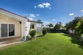 Property photo of 4 Delta View Close Freshwater QLD 4870