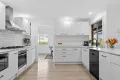 Property photo of 65 Hickey Way Carrara QLD 4211