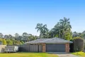 Property photo of 65 Hickey Way Carrara QLD 4211