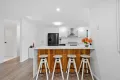 Property photo of 65 Hickey Way Carrara QLD 4211