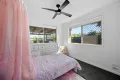 Property photo of 65 Hickey Way Carrara QLD 4211