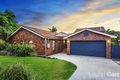 Property photo of 34 Moolanda Avenue West Pennant Hills NSW 2125