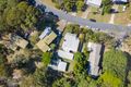 Property photo of 10 Tramican Street Point Lookout QLD 4183
