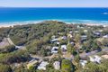 Property photo of 10 Tramican Street Point Lookout QLD 4183