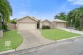 Property photo of 2 Teewah Close Kewarra Beach QLD 4879