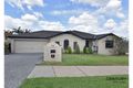 Property photo of 57 Northlakes Drive Cameron Park NSW 2285