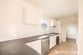 Property photo of 137 Park Avenue Caves Beach NSW 2281