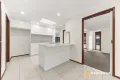 Property photo of 57 Summerville Crescent Florey ACT 2615