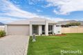 Property photo of 203 Foreshore Drive Singleton WA 6175