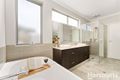 Property photo of 203 Foreshore Drive Singleton WA 6175