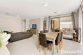 Property photo of 203 Foreshore Drive Singleton WA 6175