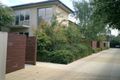 Property photo of 11/66 Woornack Road Carnegie VIC 3163