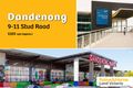Property photo of 11 Stud Road Dandenong VIC 3175
