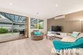 Property photo of 6 Grand Avenue Macleod VIC 3085