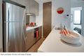Property photo of 1000/118 Kavanagh Street Southbank VIC 3006