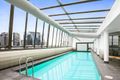 Property photo of 1000/118 Kavanagh Street Southbank VIC 3006