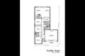 Property photo of 2 Centre Court Torquay VIC 3228