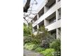 Property photo of 7/22-36 Agnes Street East Melbourne VIC 3002